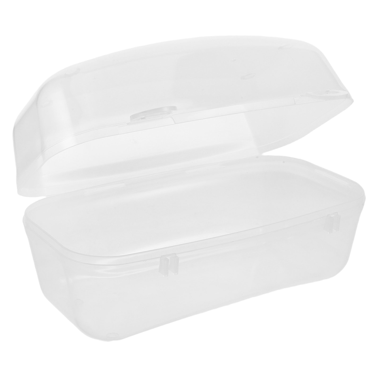 Diving Masks Case Portable Har - огляд і ціна Mask Case Hard Shell