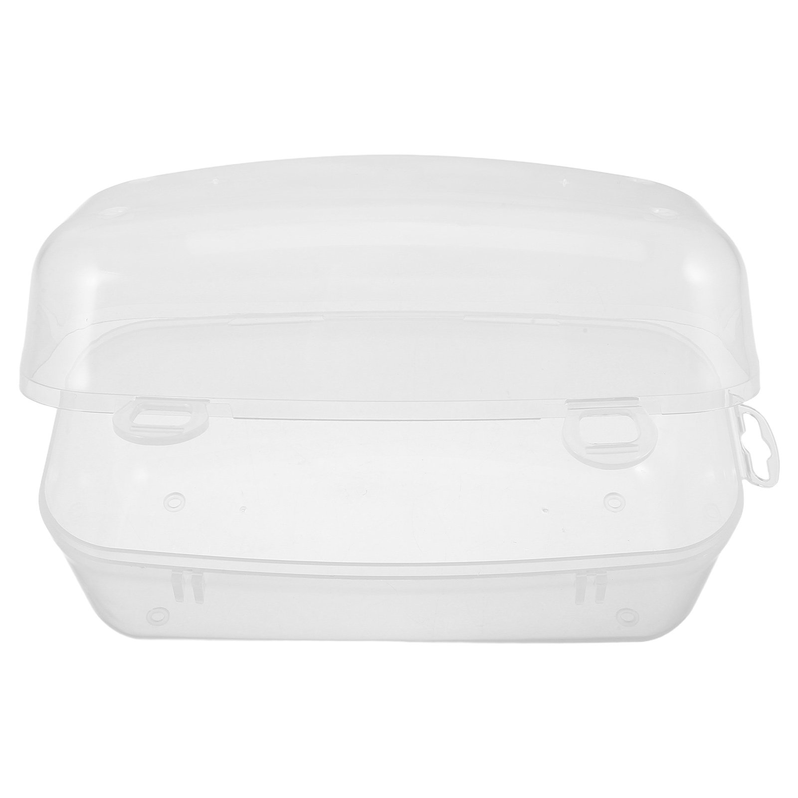 Diving Masks Case Portable Har - огляд і ціна Mask Case Hard Shell