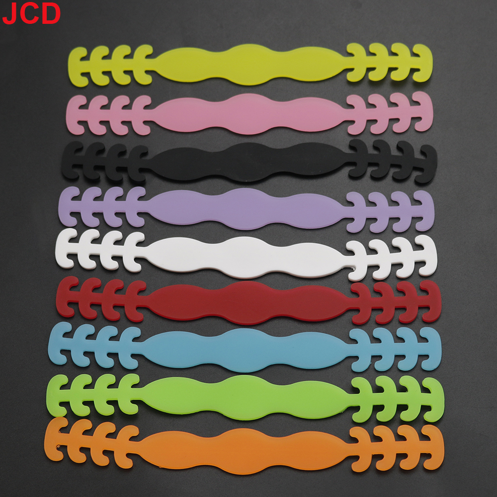 10pcs Mask Holder Adjustable A - огляд і ціна Mask Chain Holder