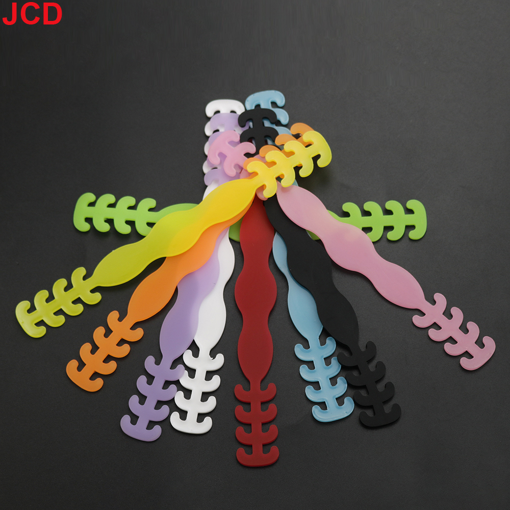 10pcs Mask Holder Adjustable A - огляд і ціна Mask Chain Holder