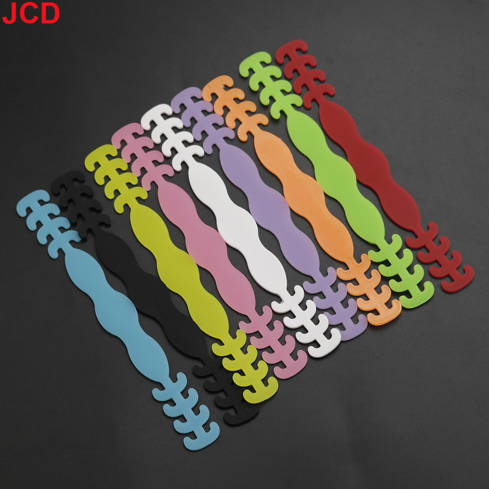 10pcs Mask Holder Adjustable A - огляд і ціна Mask Chain Holder