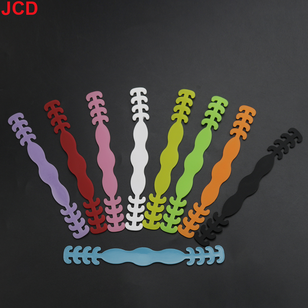 10pcs Mask Holder Adjustable A - огляд і ціна Mask Chain Holder