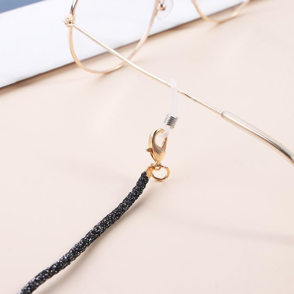 Sunglasses Women Hanging Lanya - огляд і ціна Mask Chain Holder